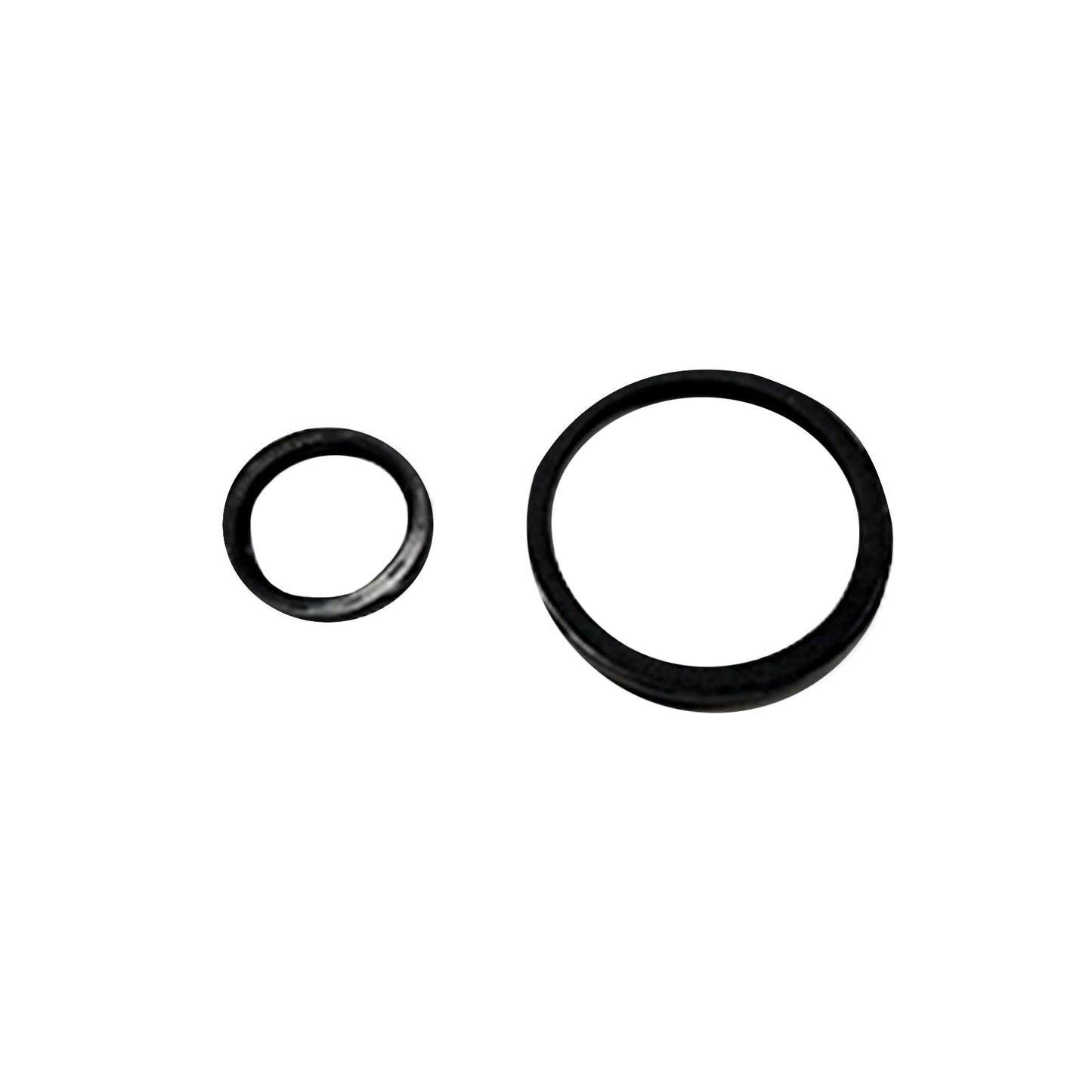New Full Gasket Set Suitable for Kubota D722 Overhaul Kit STD 07916-28695-3