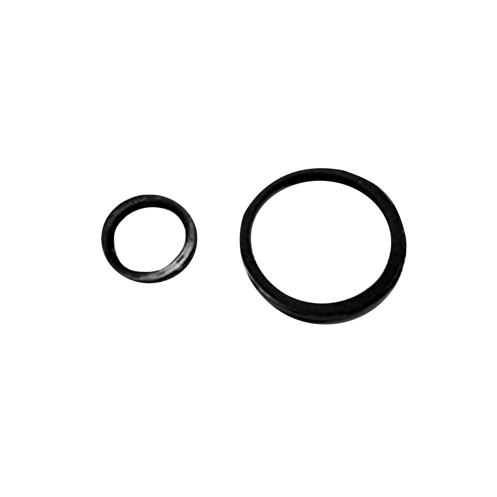 New Full Gasket Set Suitable for Kubota D722 Overhaul Kit STD 07916-28695-3