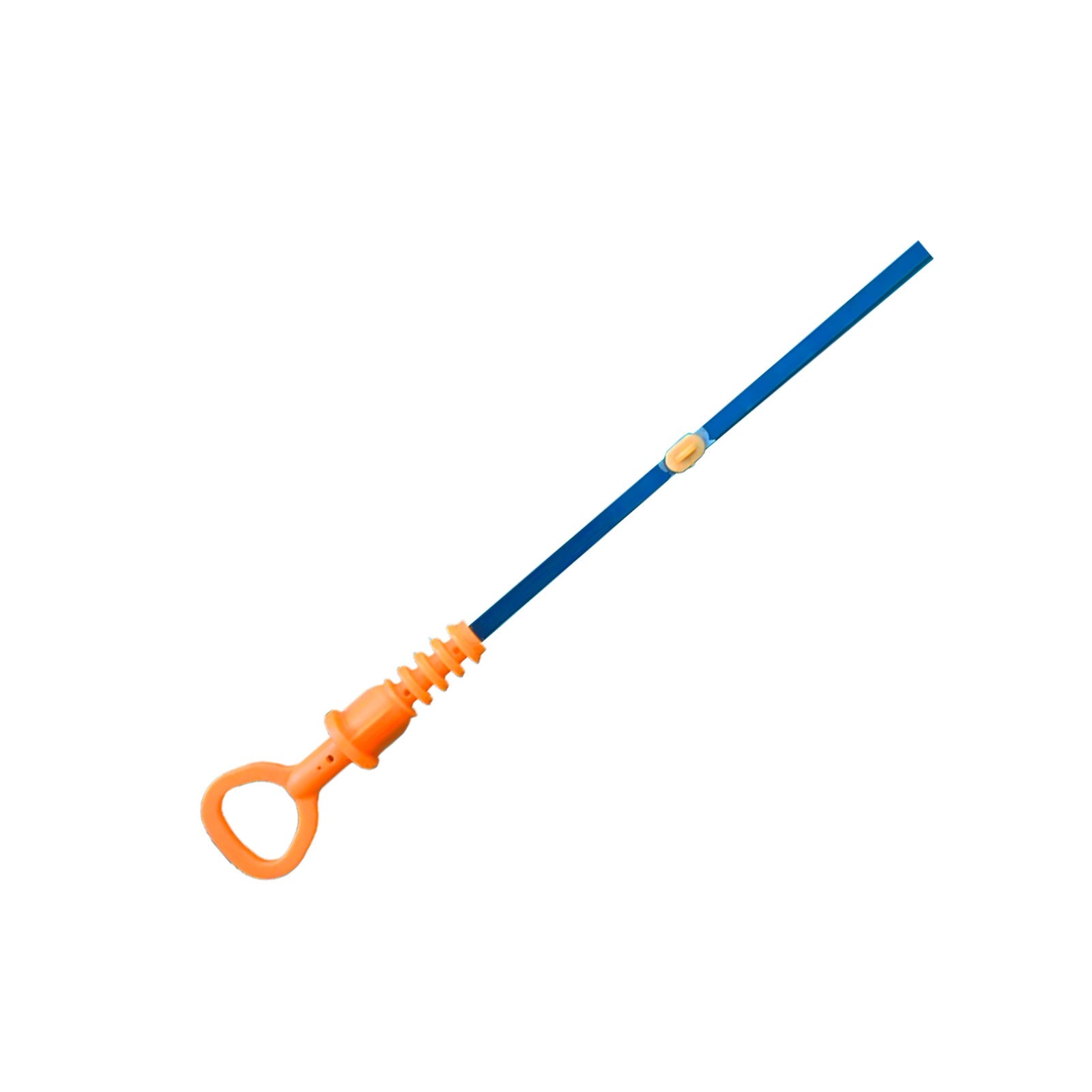Oil Dipstick & Funnel Tube Suitable For Audi A3 VW Beetle 1998-2010-2