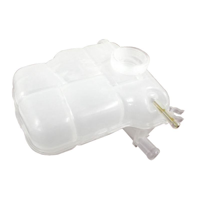 Coolant Overflow Expansion Bottle Tank With Cap Suitable For Holden Cruze JG JH 2010-2015-3