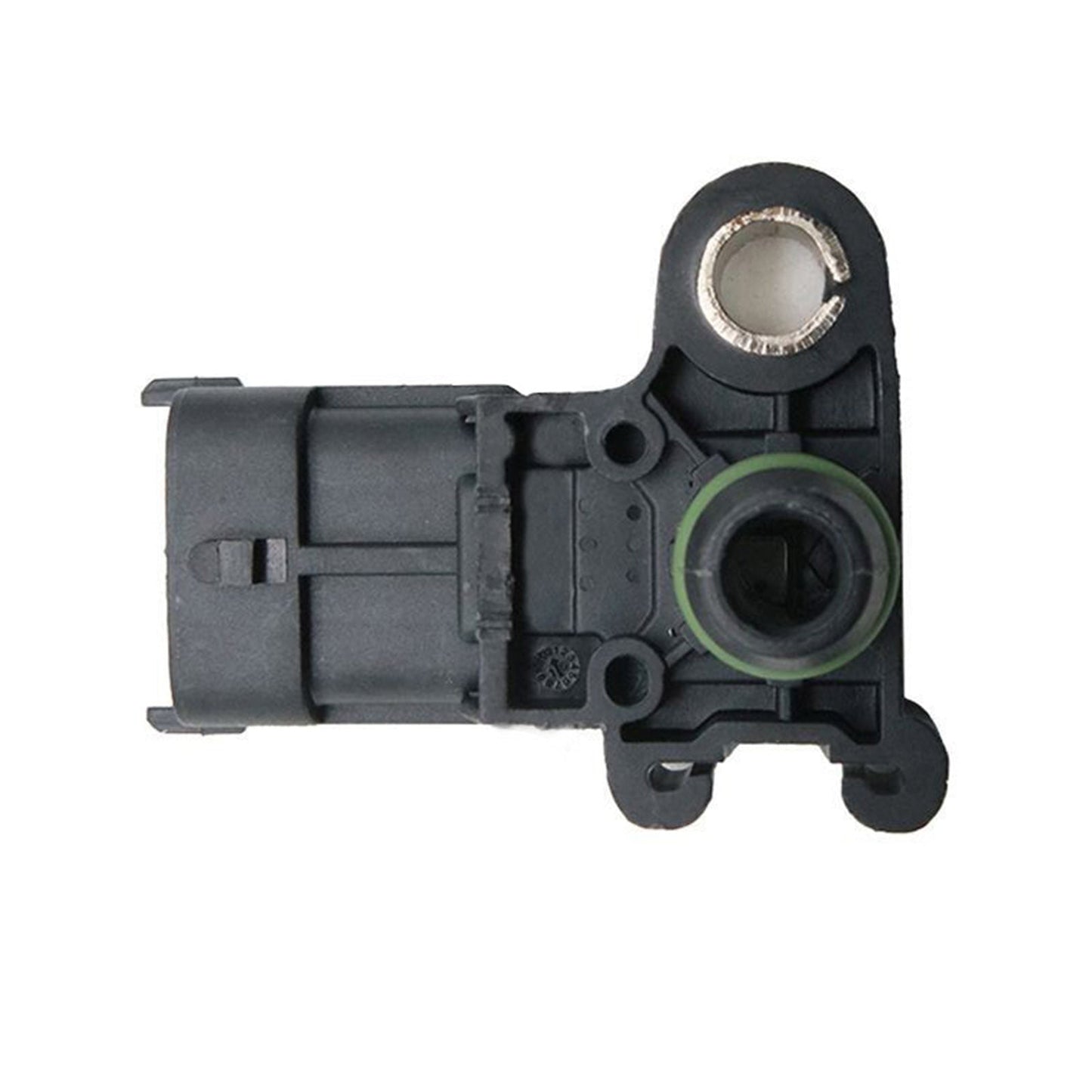 MAP Sensor Suitable For Chevrolet Cruze / Trax / Buick Encore 1.4L 2013-2020 55567257-1