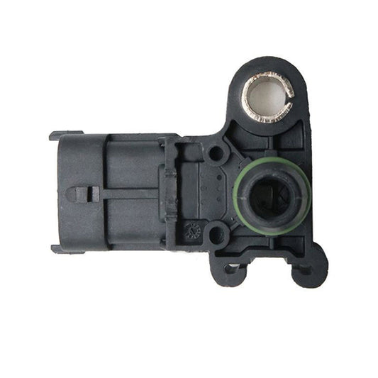 MAP Sensor Suitable For Chevrolet Cruze / Trax / Buick Encore 1.4L 2013-2020 55567257-1