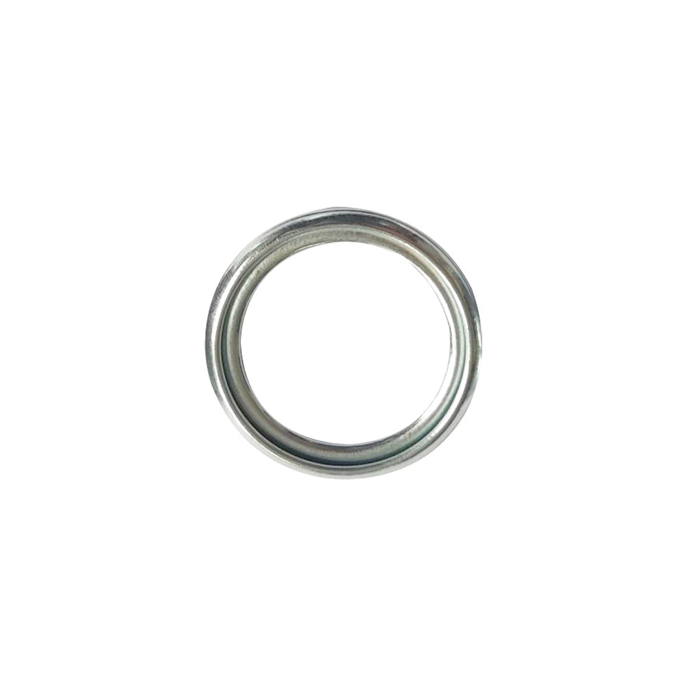 10 X Diff Filler Drain Plug Washer Gasket Suitable For Toyota Lexus Daihatsu-2