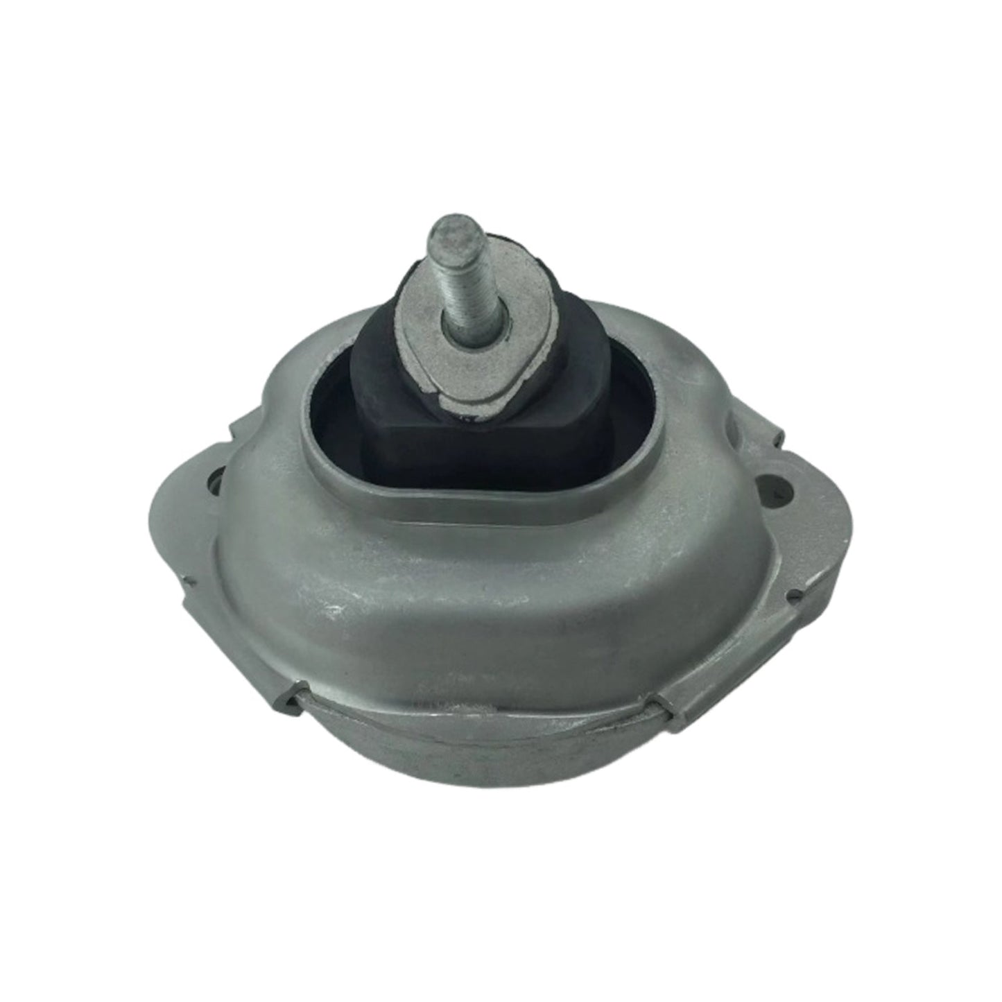 22113421299 Engine Mount Left Suitable for BMW X3 E83 1.8d 2.0d 2003-2010 M47N N47-3