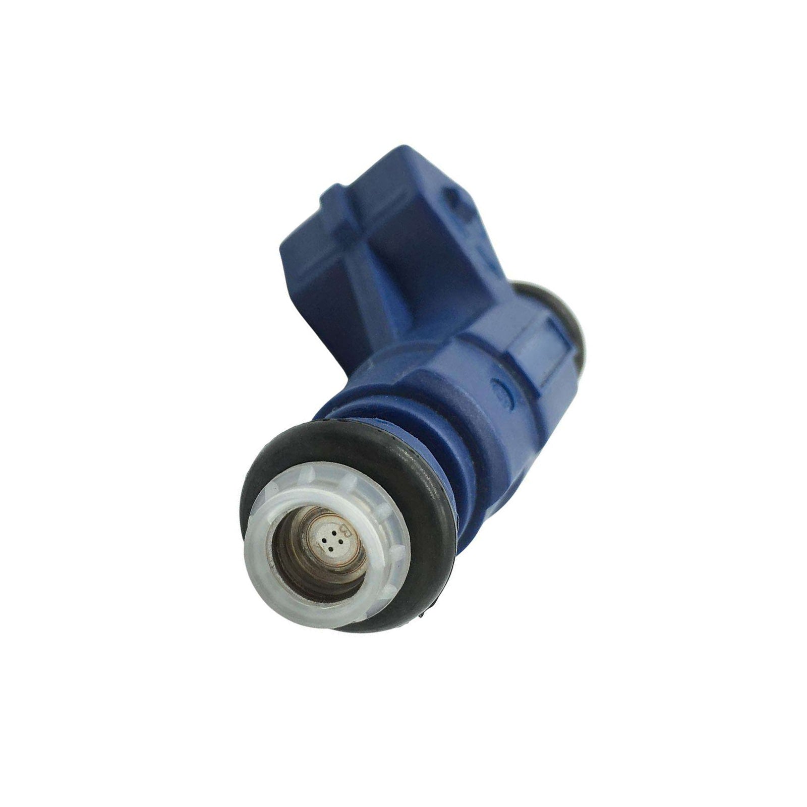 2x Fuel Injectors Set Suitable For Polaris RZR / Sportsman / Ranger EFI 700 800 2005-2014-3