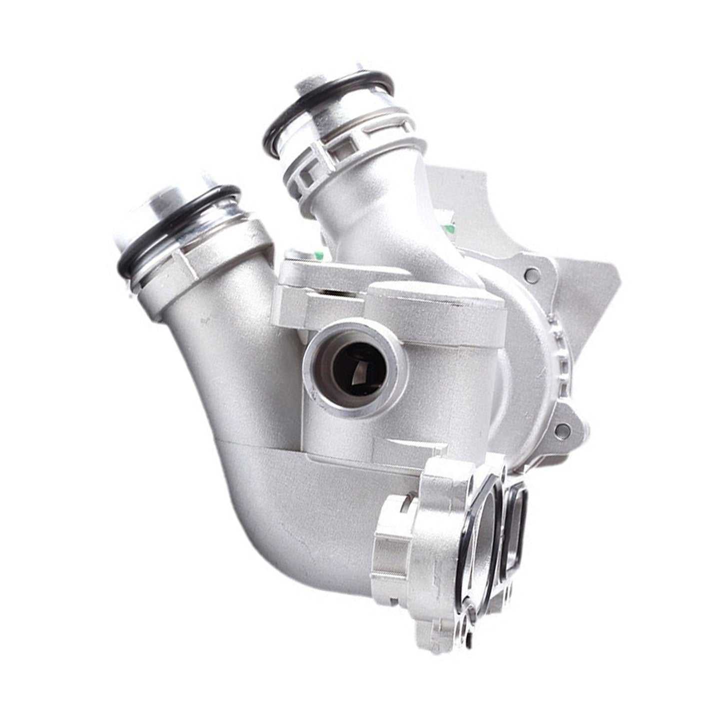 Water Pump & Thermostat Kit Suitable For Audi A3 / A4 / Q3 / TT 1.8L & 2.0L TFSI 06H121026-3