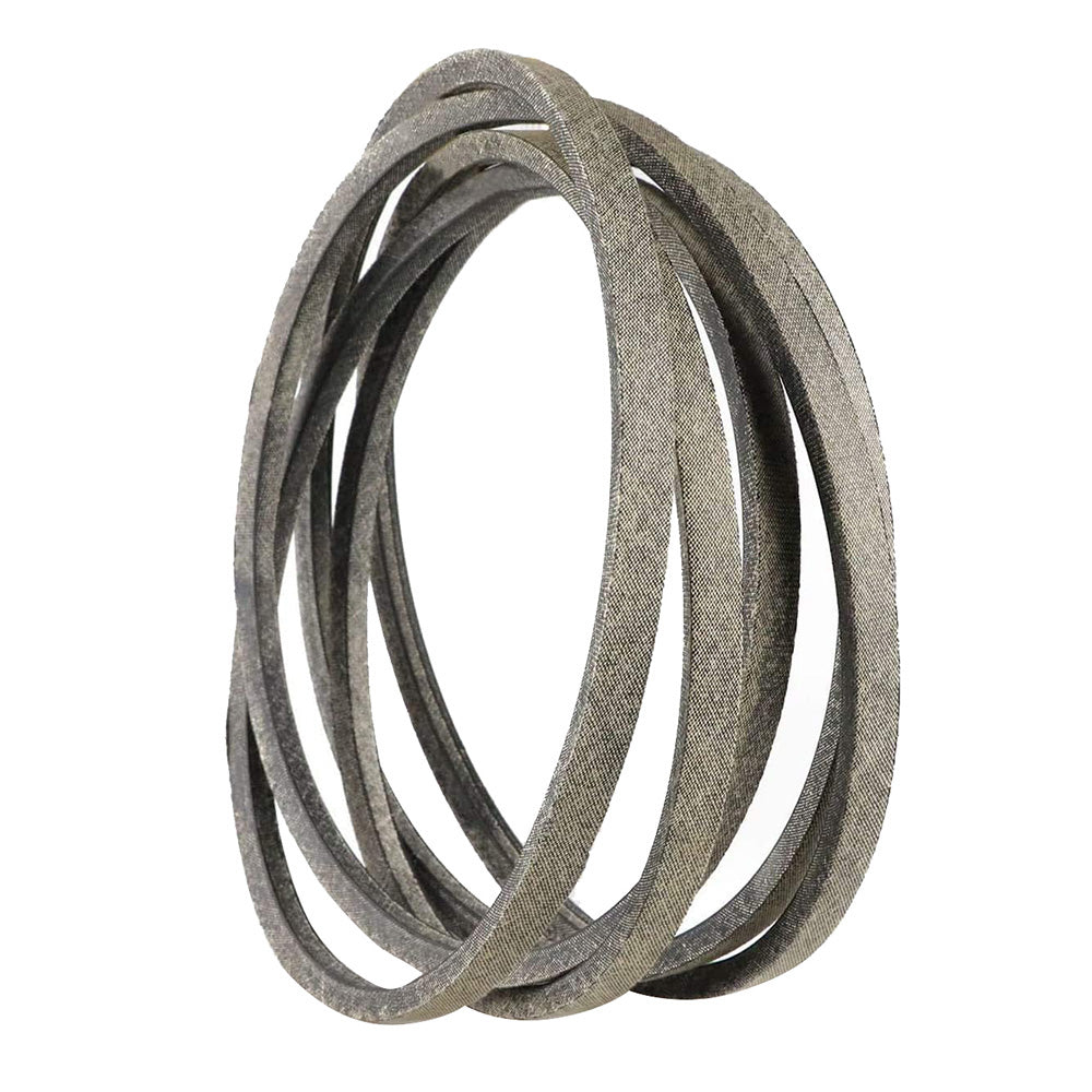 Suitable For Toro 50 inch  Belt TimeCutter Z5000 Z5020 Z5030 Z5035 Z5040 110 6892-3