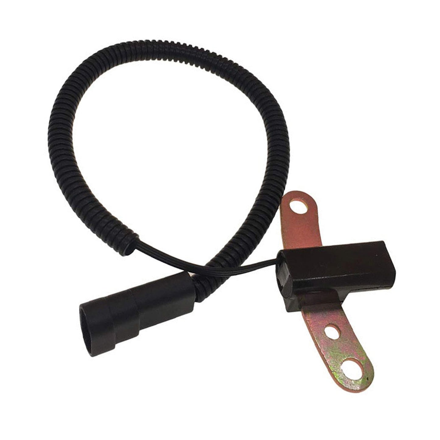 Crankshaft Position Sensor Suitable For Jeep Cherokee / Dodge Caravan 2.5L 1993-1996-1