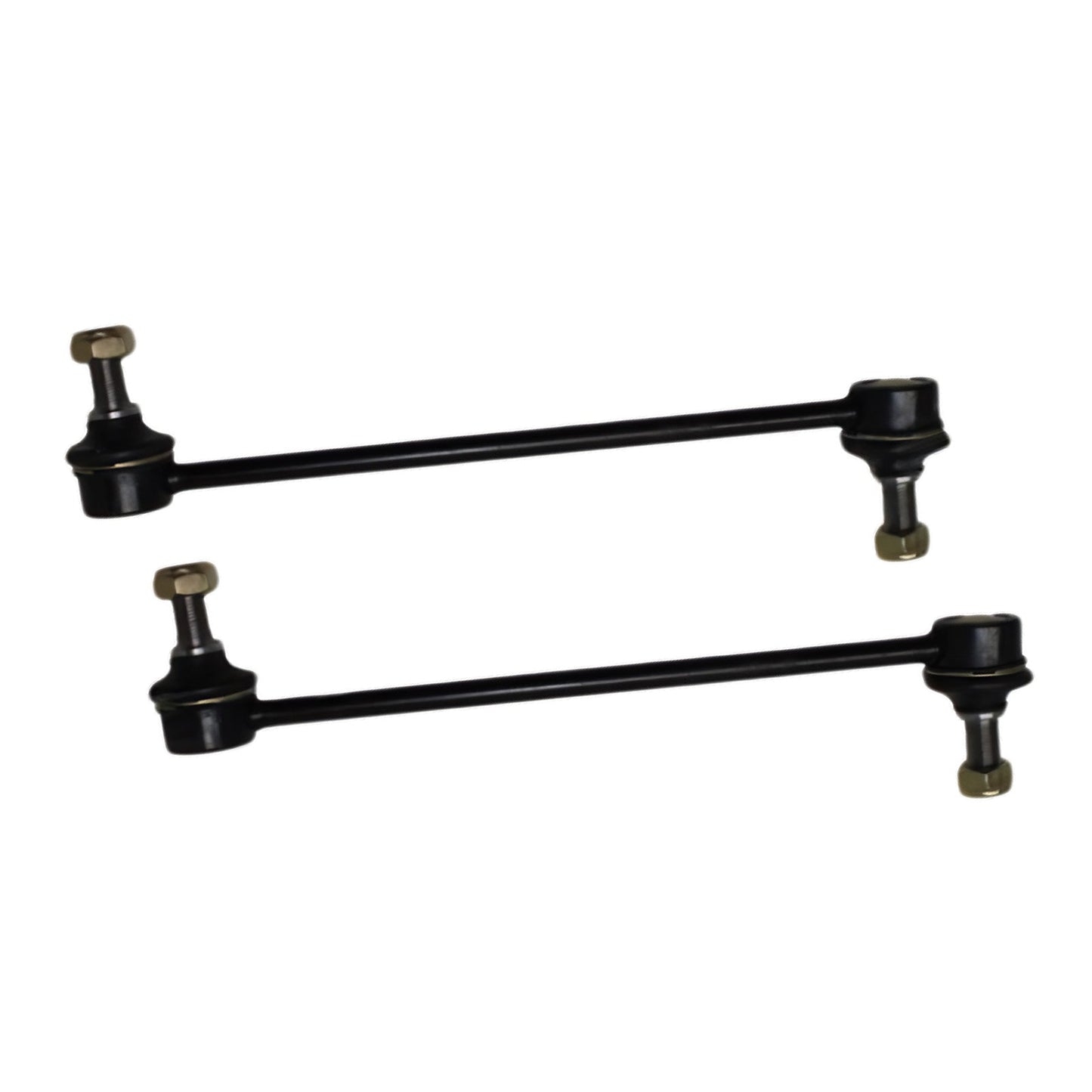 2 x Front Left & Right Sway Bar Links Suitable For Mazda 6 GG GH 2003-2012-4