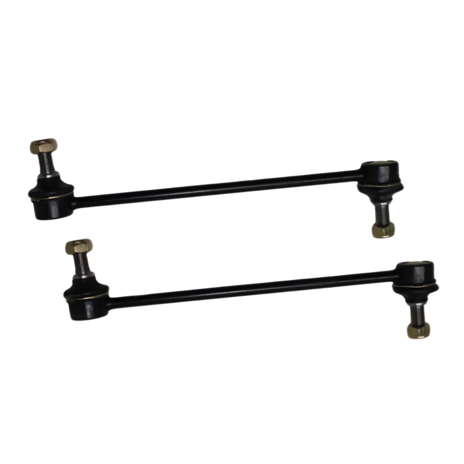 2 x Front Left & Right Sway Bar Links Suitable For Mazda 6 GG GH 2003-2012-4