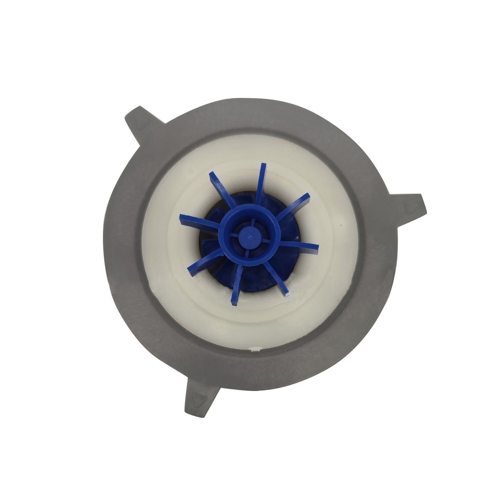 Rotor Motor Assy Suitable For Fisher&Paykel Dishdrawer DD60DAW8 DD60DAX8 524922P-2