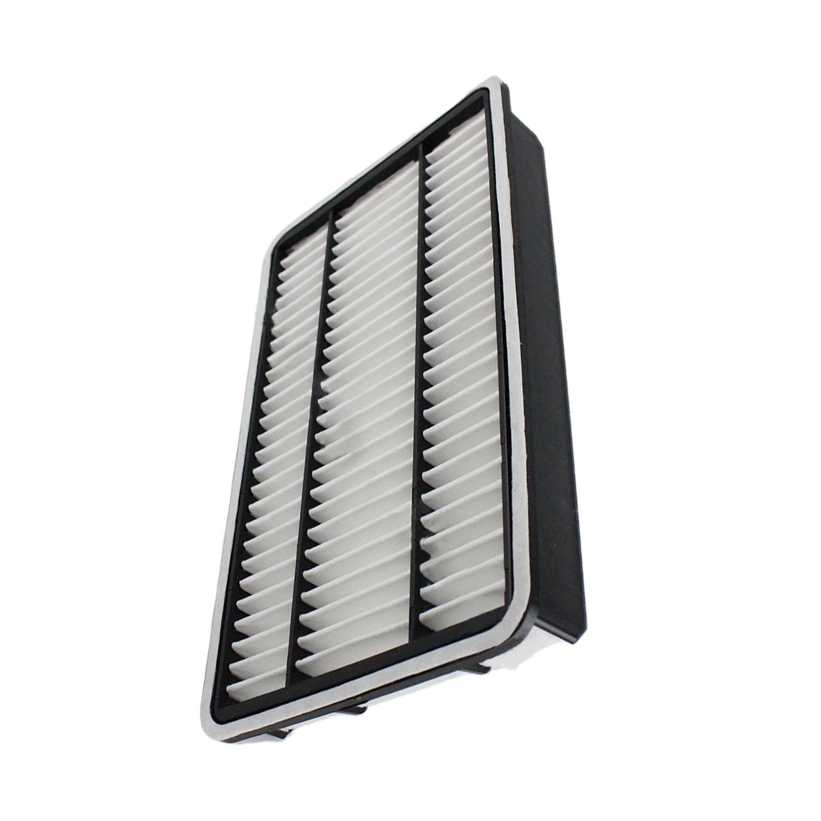 AirOilFuel Filter Kit Suitable for Toyota Hiace 3. 0L Turbo Diesel 3pcs-2