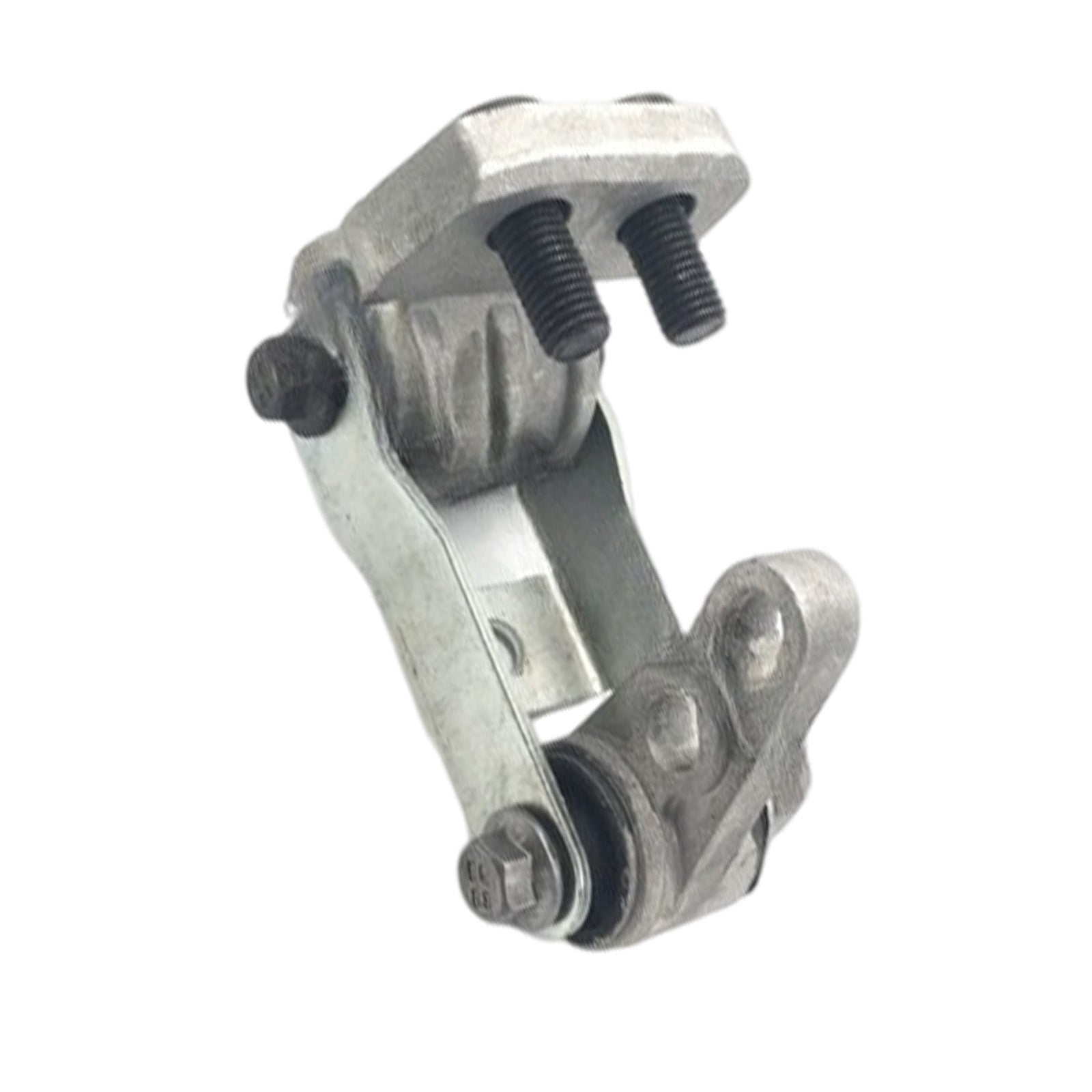 Torque Arm Engine Mount Suitable For Volvo XC90 2.5T Turbo 2003-2007-2