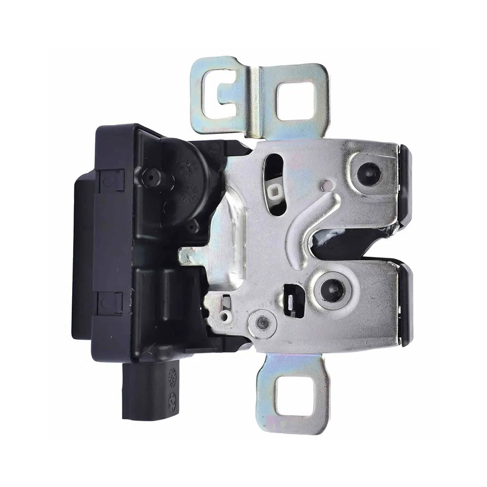 Tailgate Door Latch Lock Actuator Motor Suitable For Mini Cooper R50 / R53 2002-2006-2
