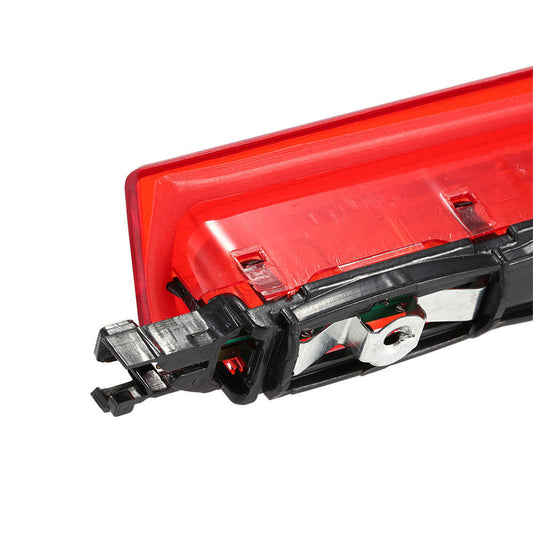LED Rear High Level Brake Stop Light Suitable For VW Caddy MK3 2004–2015-0
