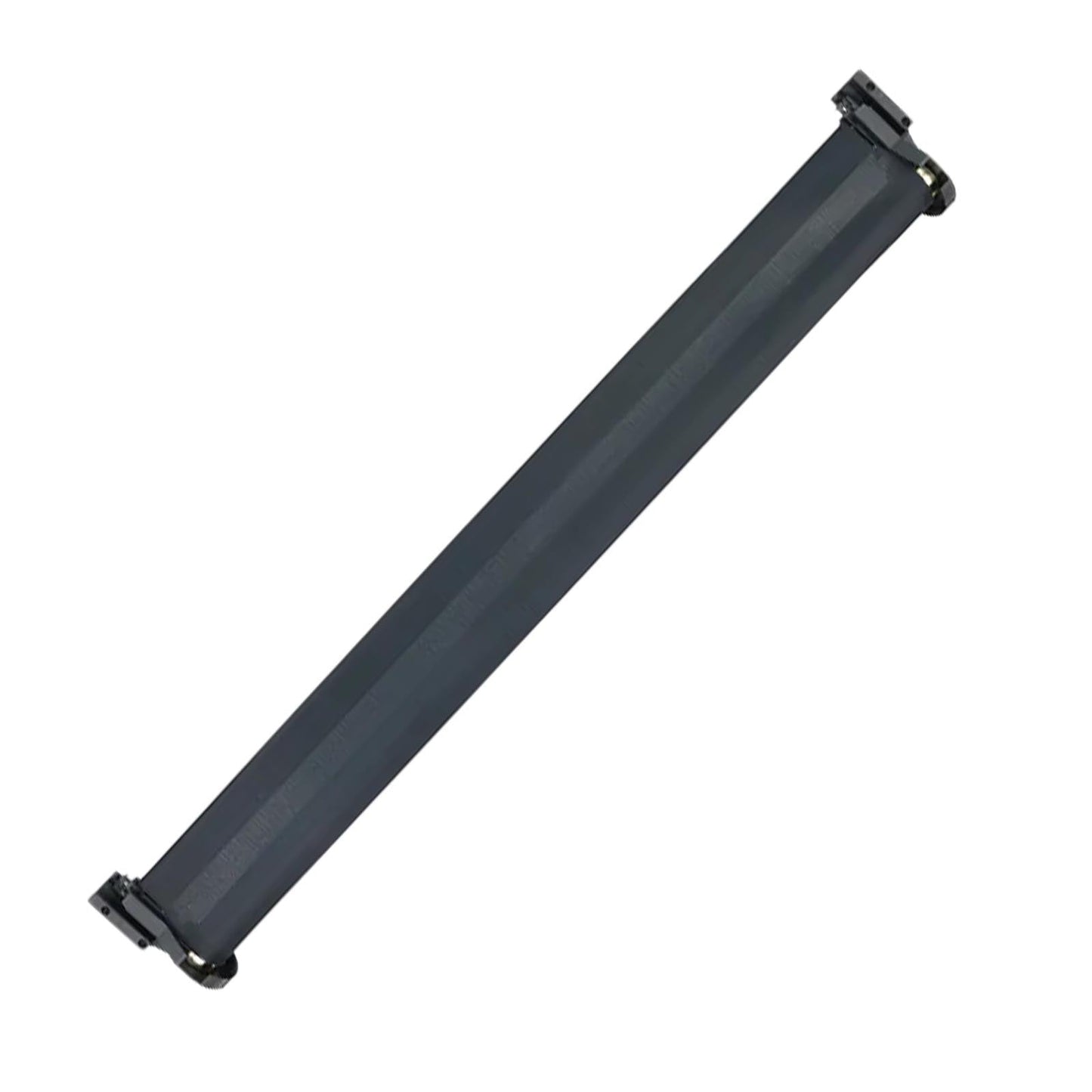 Sunroof Sunshade Curtain Cover Suitable For BMW X1 F48 F45 F46 07-18 54107391796-2