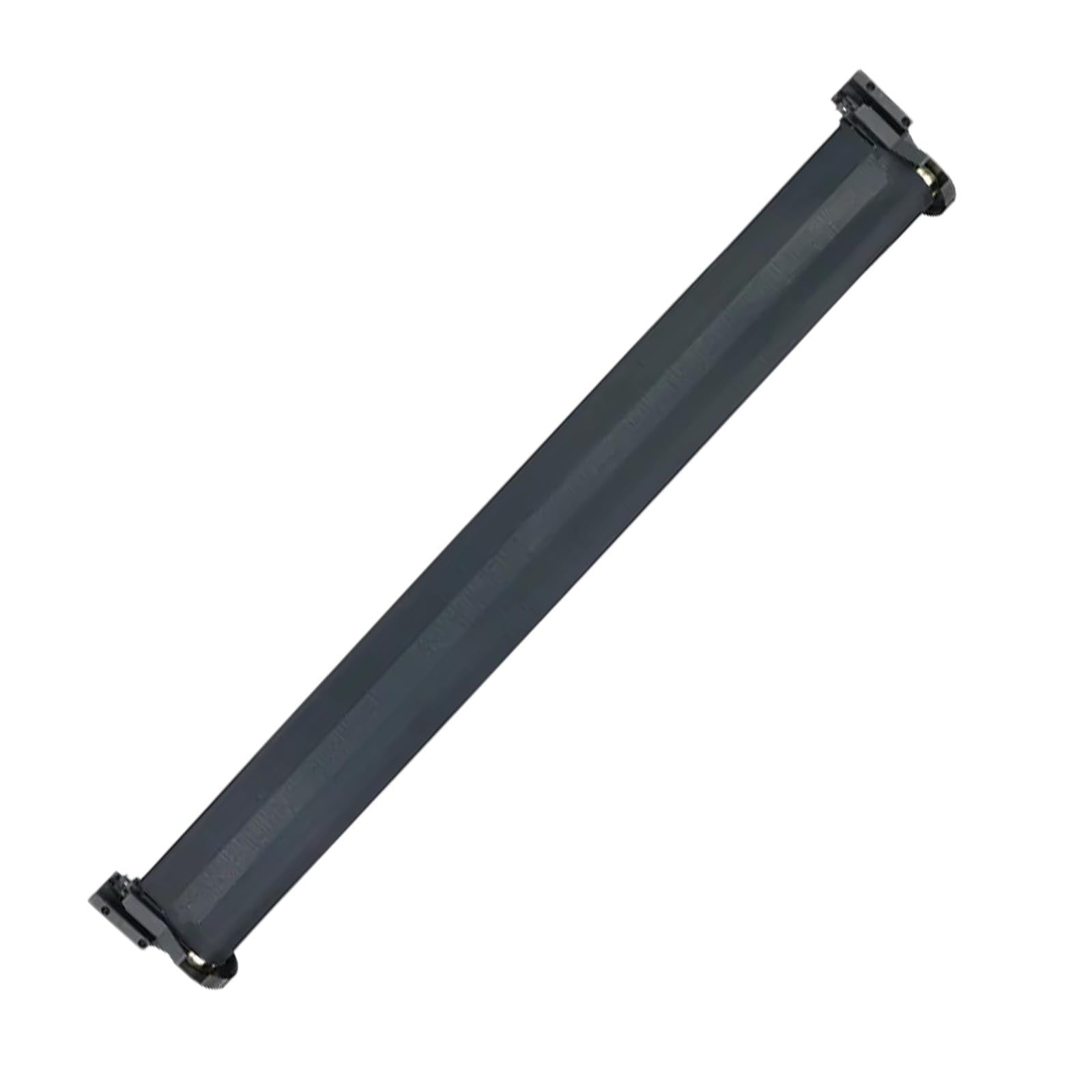 Sunroof Sunshade Curtain Cover Suitable For BMW X1 F48 F45 F46 07-18 54107391796-2
