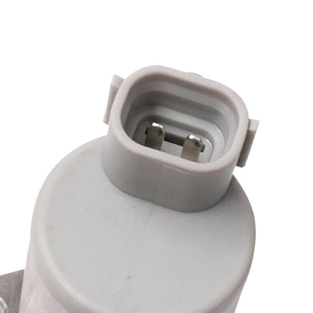 Suction Control Valve Kit Suitable For Toyota Hilux KUN26 1KD / 2KD-FTV 04226-0L020-4