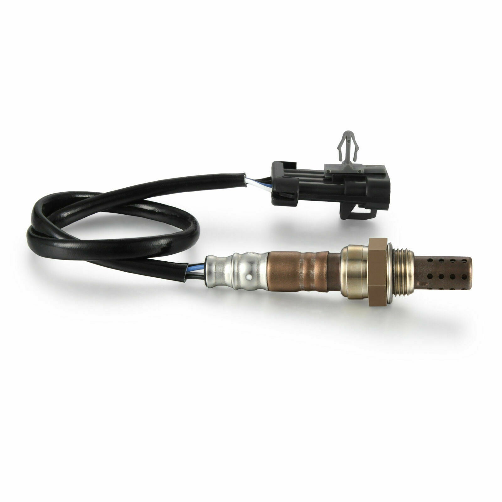 Oxygen Sensor Suitable For Holden Barina TK 1.6L / Jackaroo 3.5L / Frontera TF / Rodeo 972240110-2