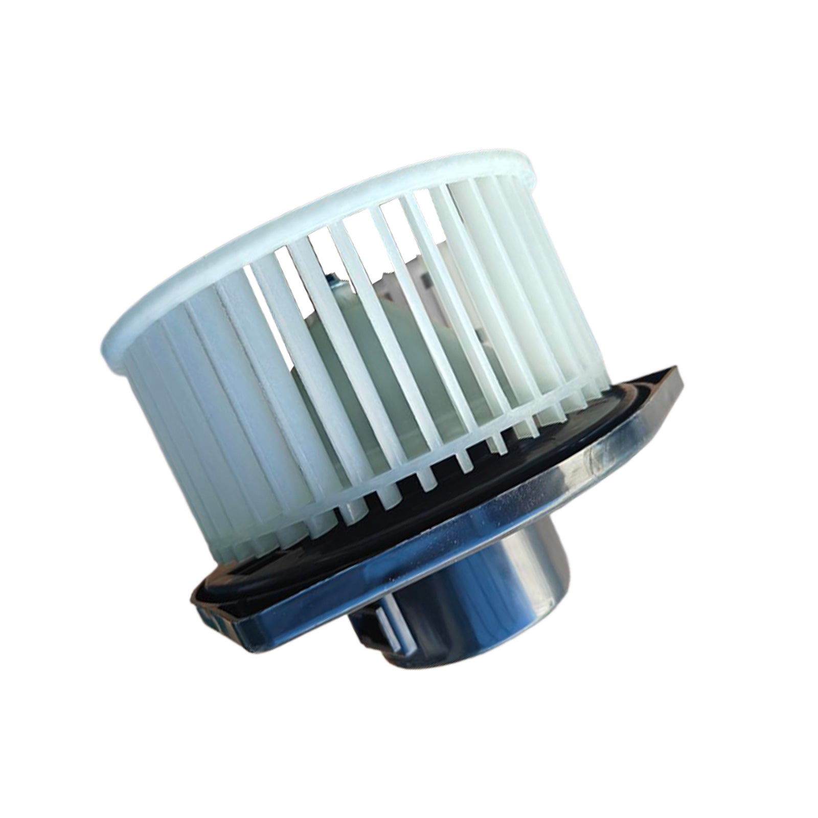 Blower Fan Motor A/C Suitable For Holden Colorado / Rodeo RA RC / Isuzu D-MAX 2003-2012-0