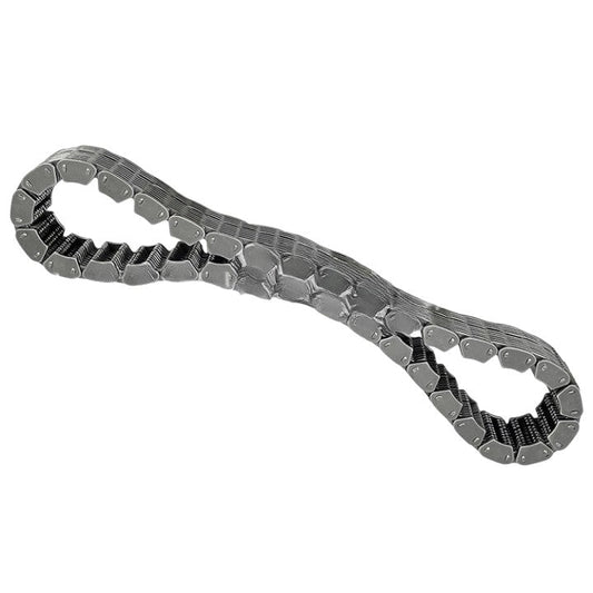 Transfer Case Output Drive Chain MD738550 Suitable for Mitsubishi Pickup L200-1