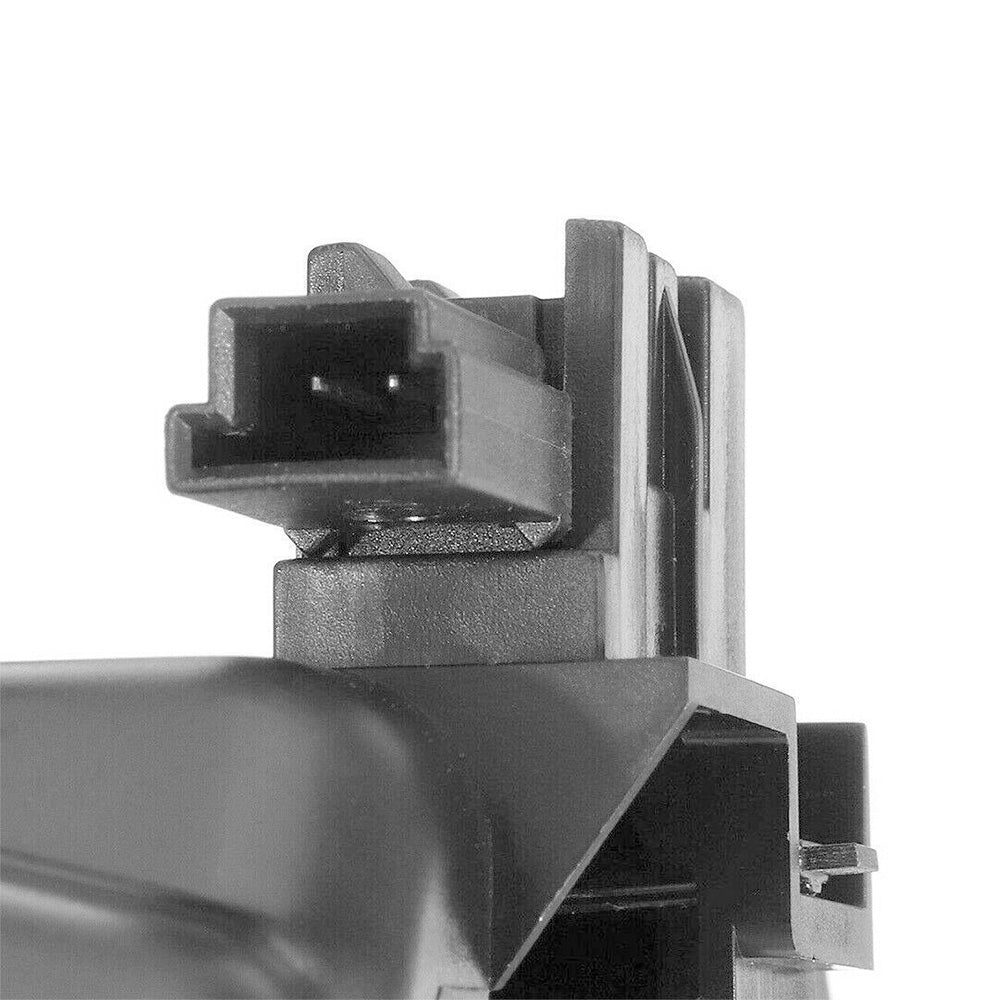 Boot Lid Trunk Tailgate Handle Switch Suitable For BMW E88 E90 E60 X1 E84 X5 E70 X6 E71-3