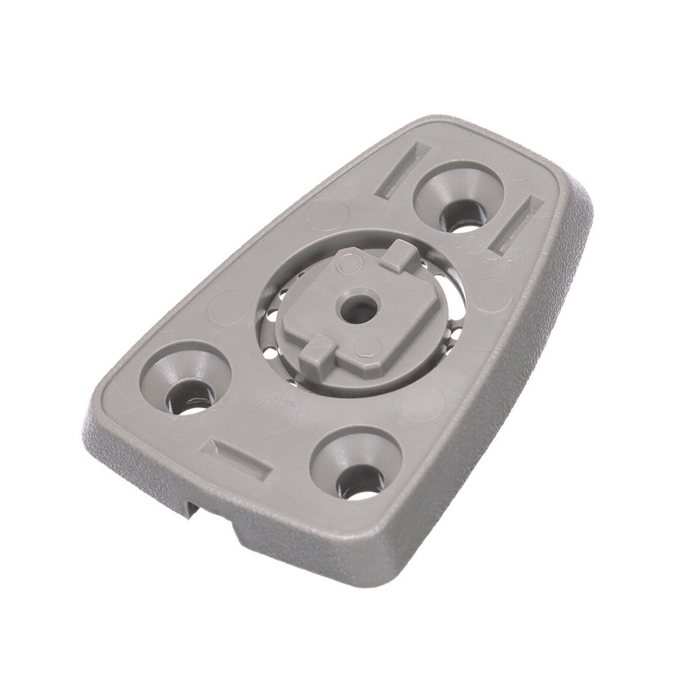 Internal Rear View Mirror Mount Base Suitable For Nissan Patrol GQ Y60-3