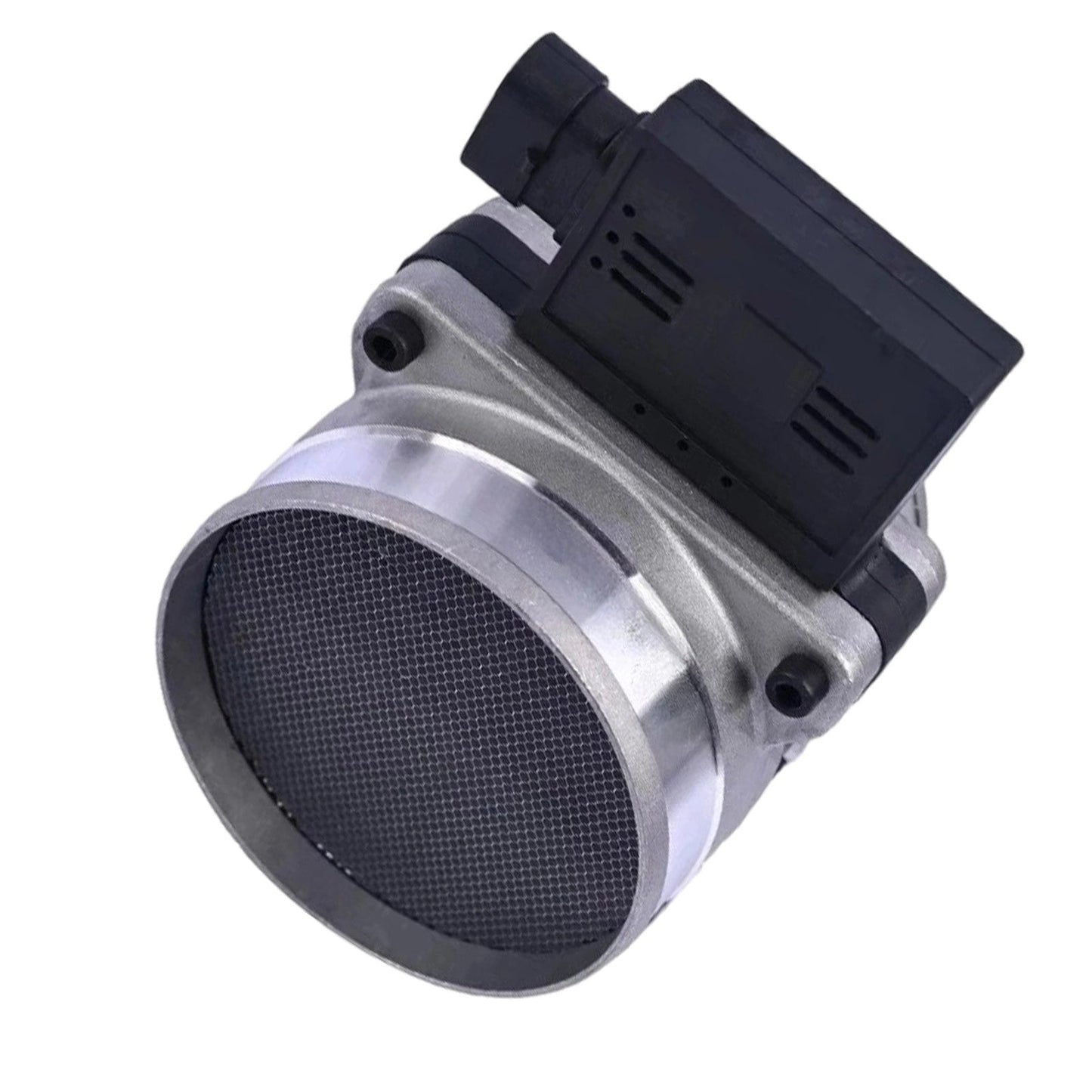 Mass Air Flow Meter Suitable for Holden Crewman VY Petrol 5.7L LS1 Engine 03-04-4