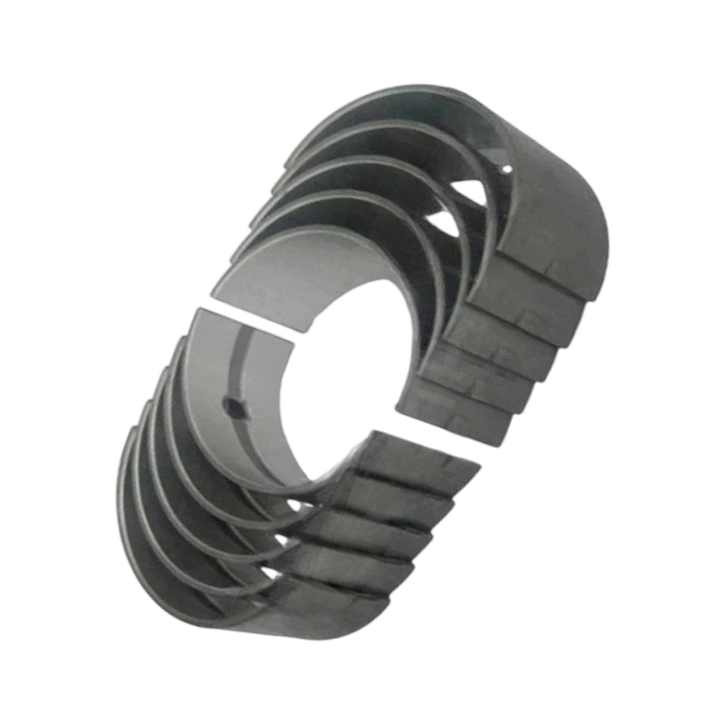 Crankshaft Main Bearing Set Suitable for Toyota Hilux LN86 110 HiAce LH125 2.8L-3