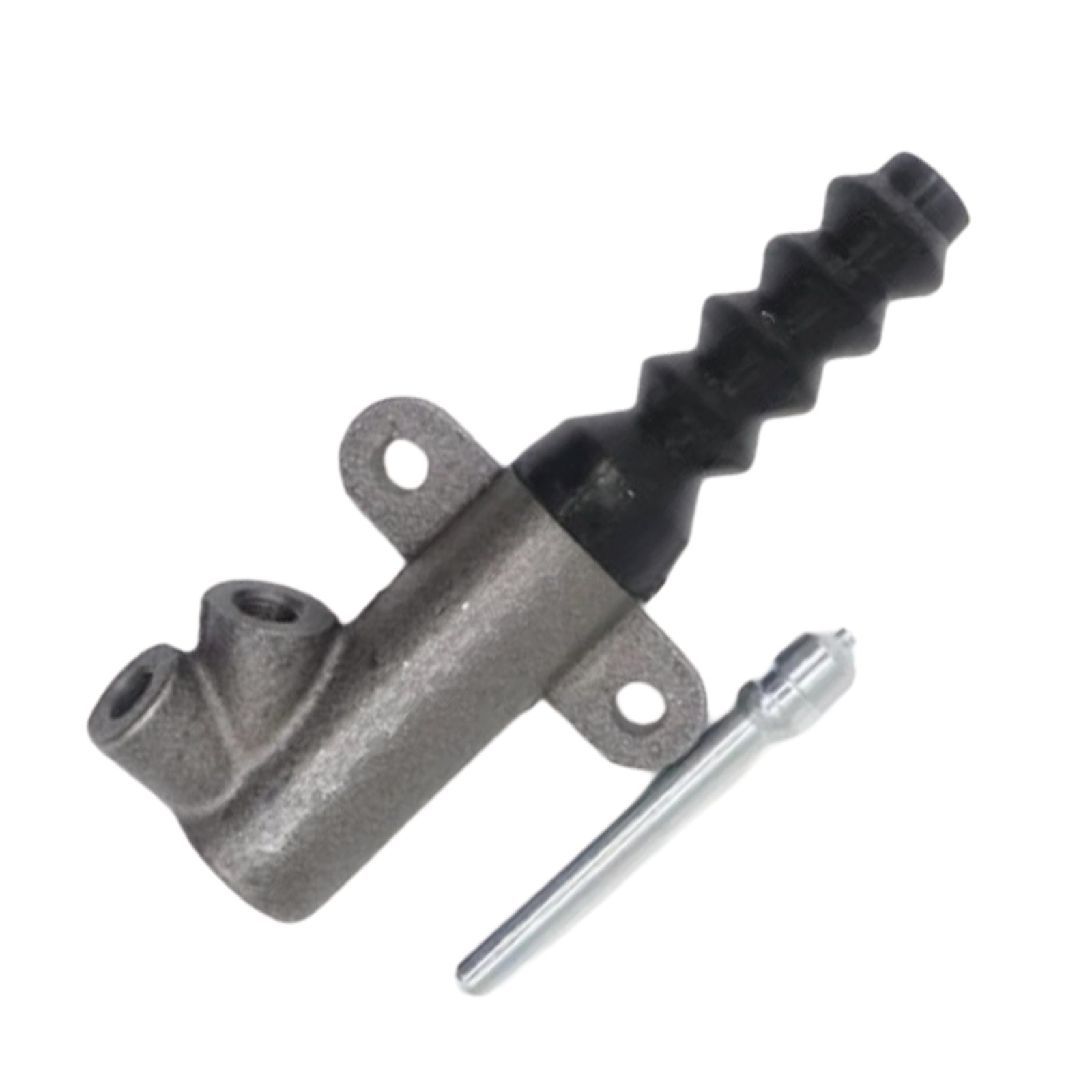 Clutch Master Cylinder Suitable For Mazda MX5 89–05 Eunos MK1 MK2 MK2.5 RHD-3