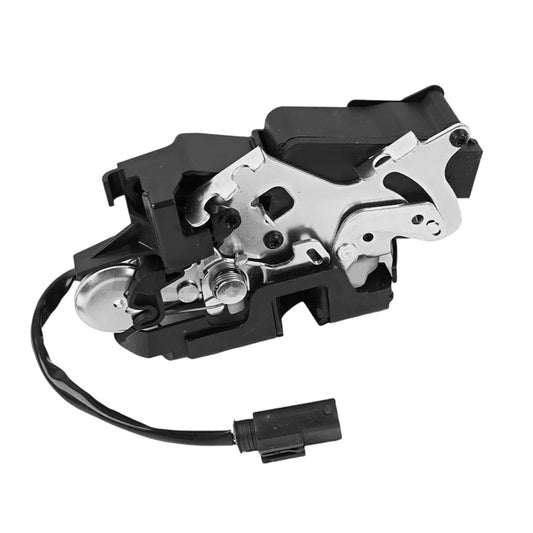 Left Door Lock Sliding Actuator suitable for Mercedes W639 Vito For Viano-0