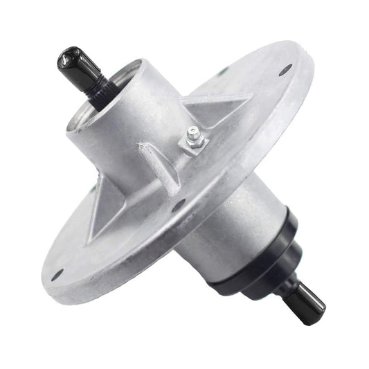 Ride on Mower Blade Spindle Assembly For Murray  Viking Rover Mowers 1001200-0