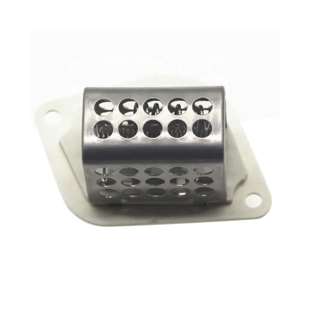 Heater Blower Motor Resistor Suitable For Jeep Wrangler / Cherokee 4.0L 1997-2001-1