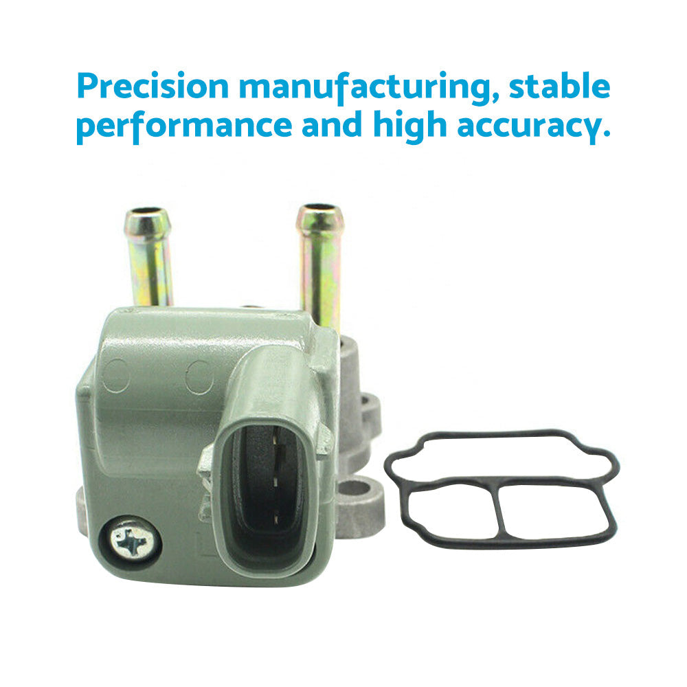 16022-P2A-J01 IDLE AIR Control Valve Suitable for Honda Civic EJ EK 310572H1112-3