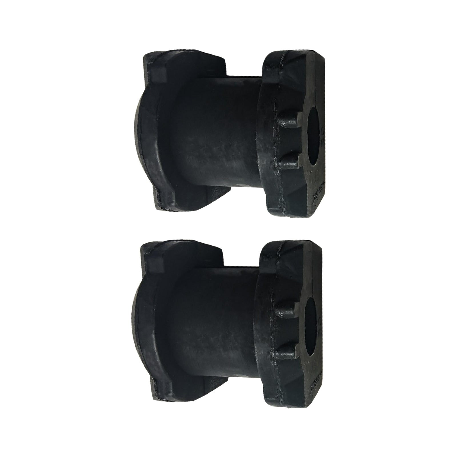 2x FR SUSP Stabilizer Bushing suitable for Mitsubishi ASX Lancer Outlander-2