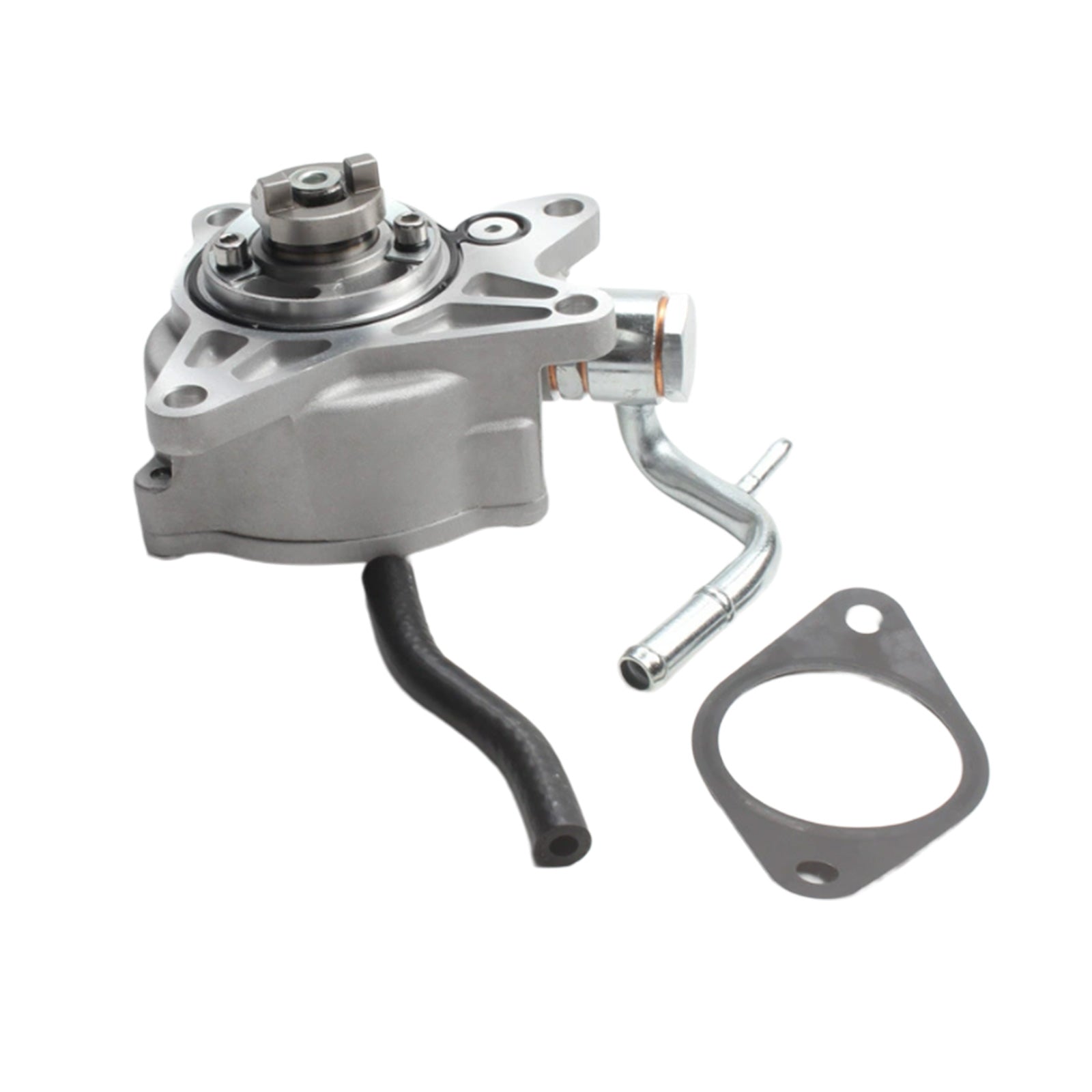 Vacuum Pump Kit Suitable For Mazda 3 BM 6 GJ CX-5 KE 2.2L Diesel 4cyl SH1518G00A-5