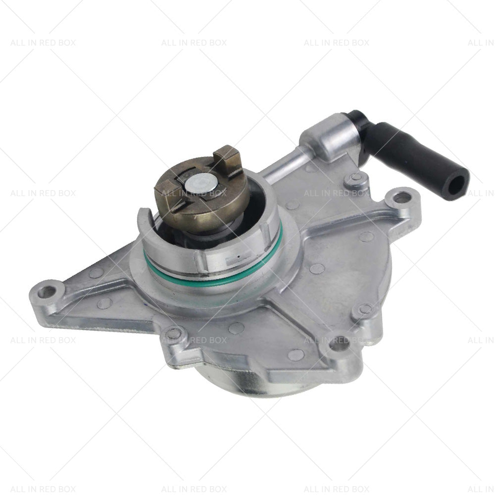 Engine Vacuum Pump Suitable For Hyundai Iload Imax 2. 5L Diesel 07-16 28810-4A800-2