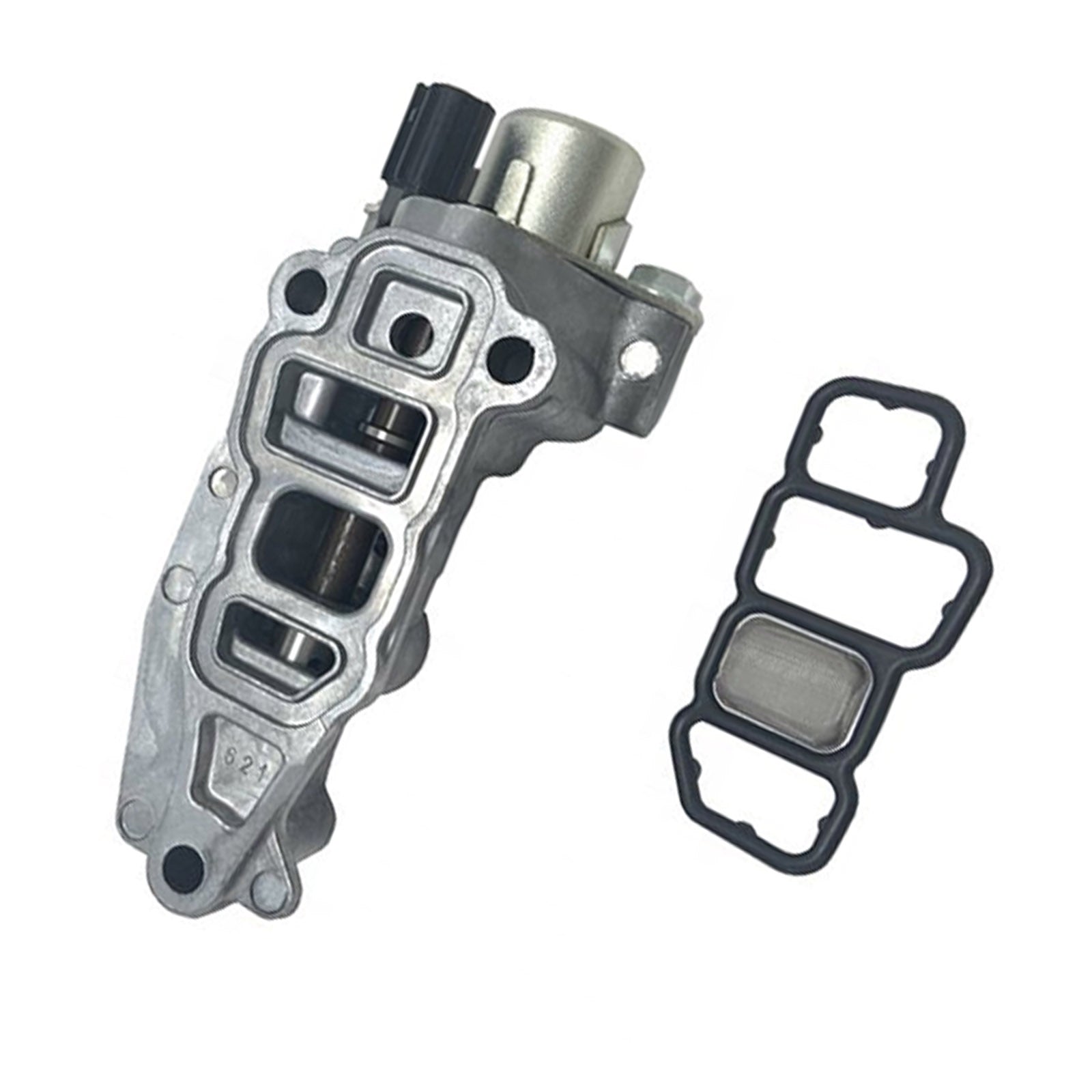 15810-RNA-A01 VTEC Solenoid Spool Valve Suitable For Civic 1.8L 2006–2011 15810-RNA-A01-3
