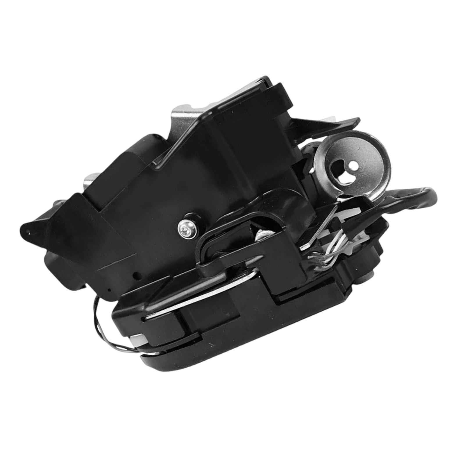 Left Door Lock Sliding Actuator suitable for Mercedes W639 Vito For Viano-3