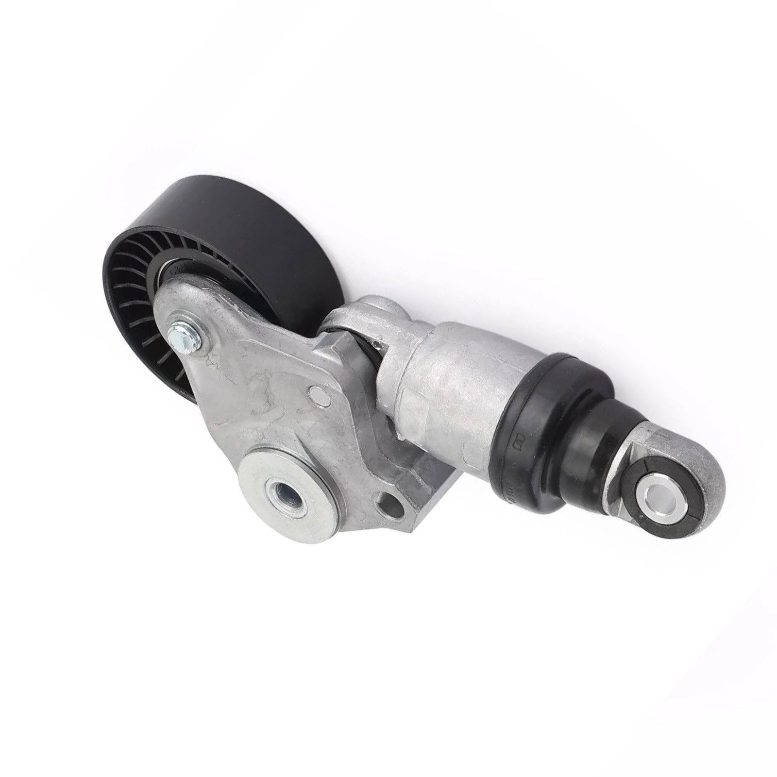 Belt Tensioner & Bearing Pulley Suitable for Mazda 3 BM BN 6 GJ GL CX-5 KE GH-2