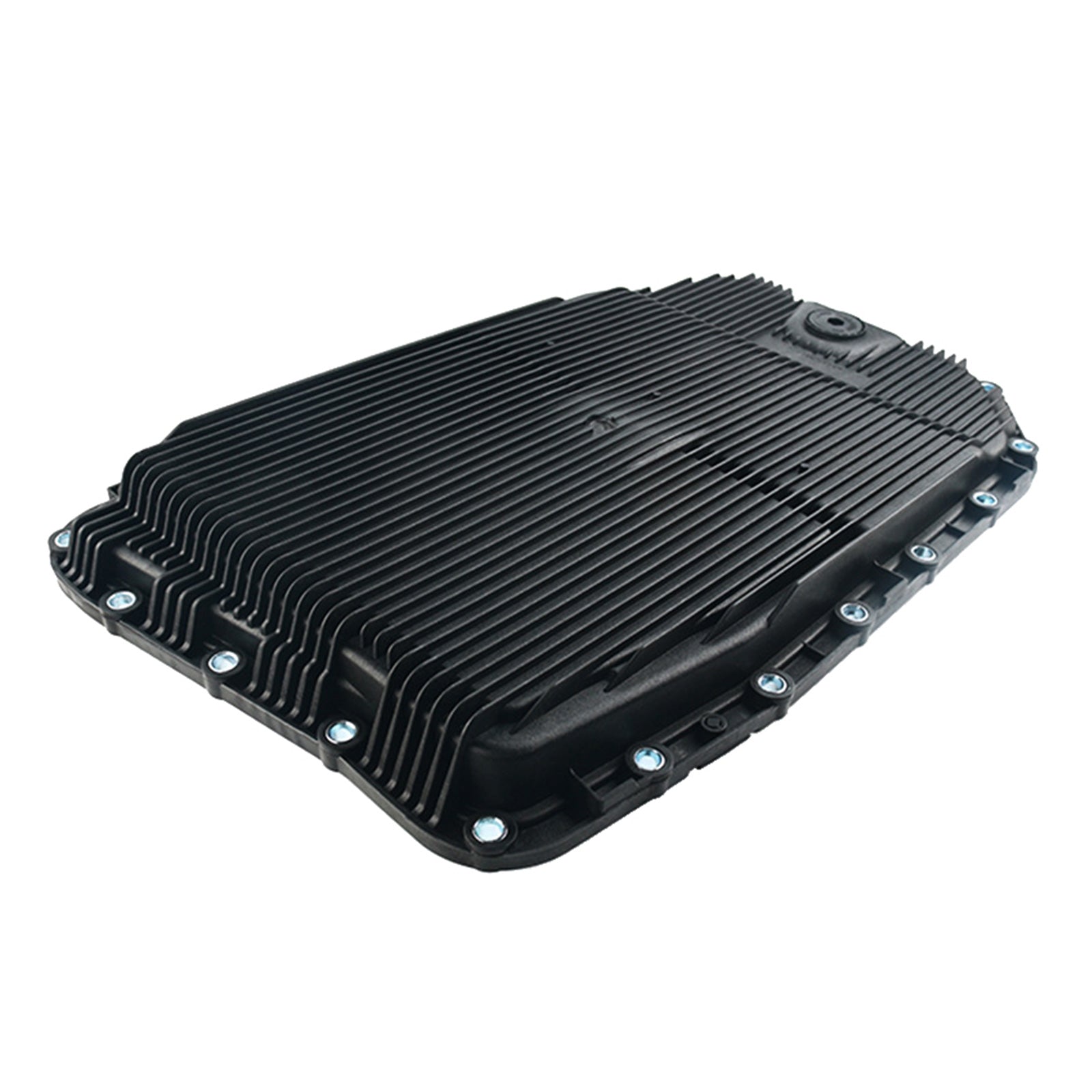 Gearbox Auto Transmission Sump Filter Suitable For Ford Falcon BF / Territory SY ZF6HP26-0