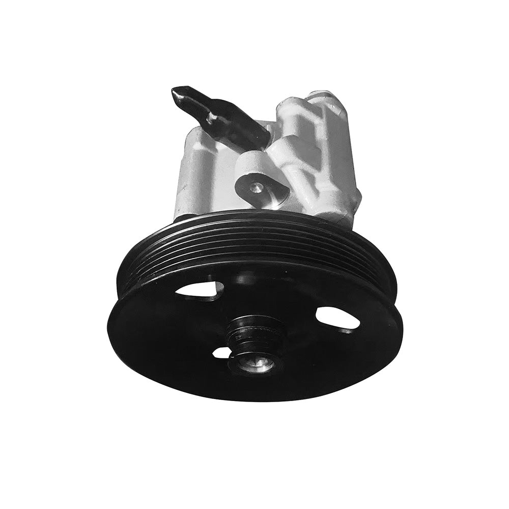 Power Steering Pump Fits For HOLDEN COMMODORE VT VX VU VY WH WK V8 5. 7 GEN3 LS1-2