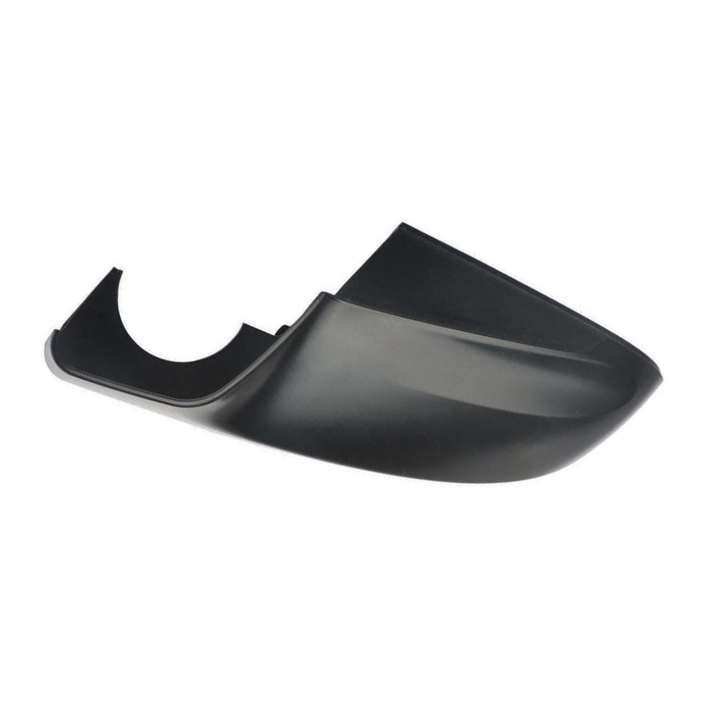 Right Mirror Lower Cover Trim Suitable For Subaru Impreza / Forester / Outback 2016-2023-4