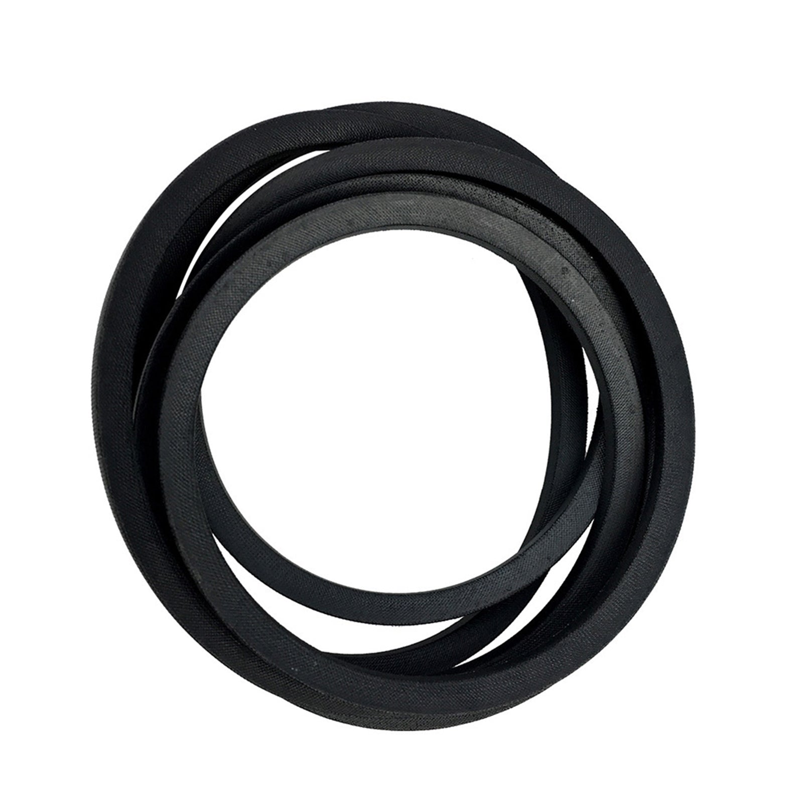 Cutter Belt Suitable For Selected Greenfield Ride on Mowers GT18005 GT02365-4