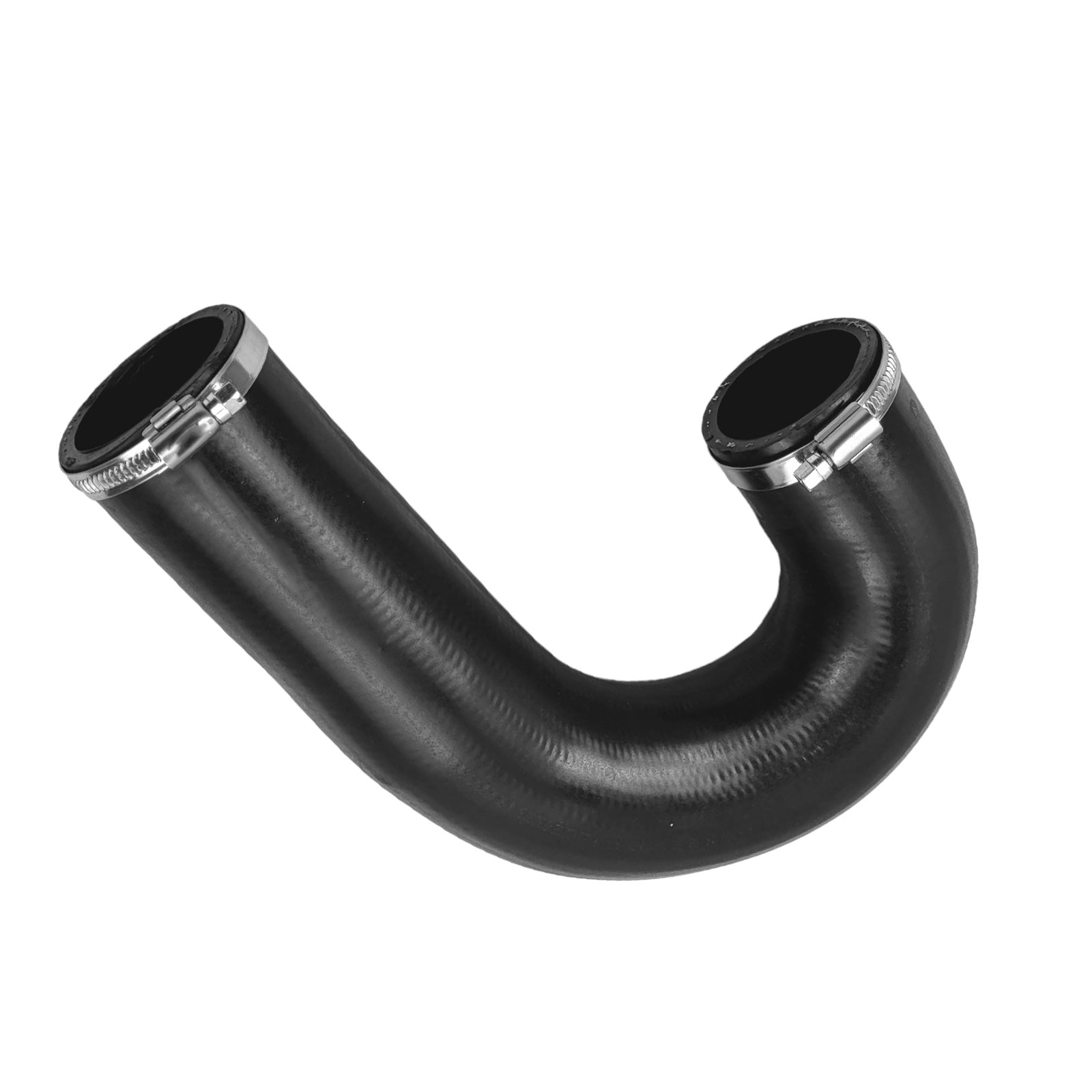 Intercooler Hose Suitable for Mitsubishi Pajero 3. 2 DI-D Turbo Hose 1505A359-3