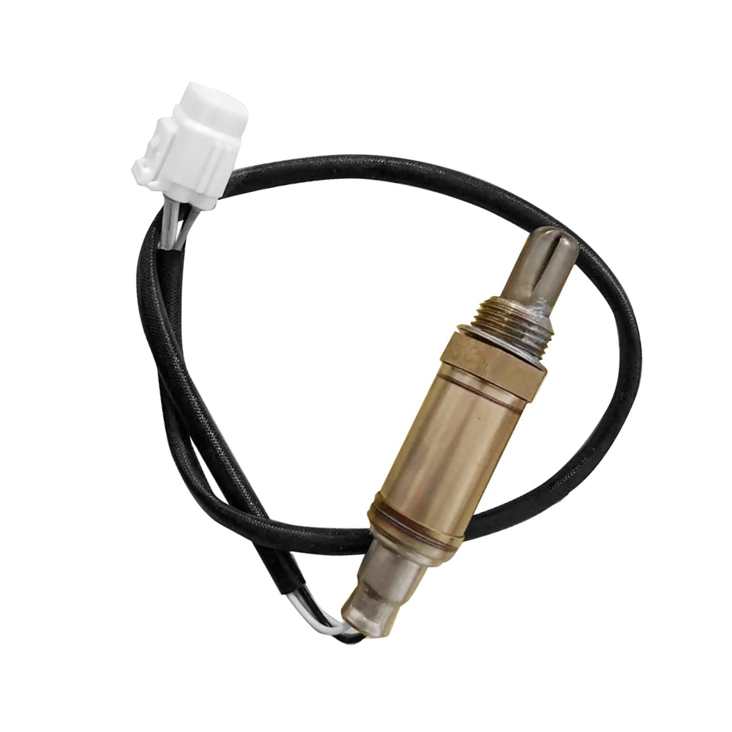 Oxygen Sensor Suitable For Subaru Impreza WRX STI Forester Liberty 22690-AA220-2