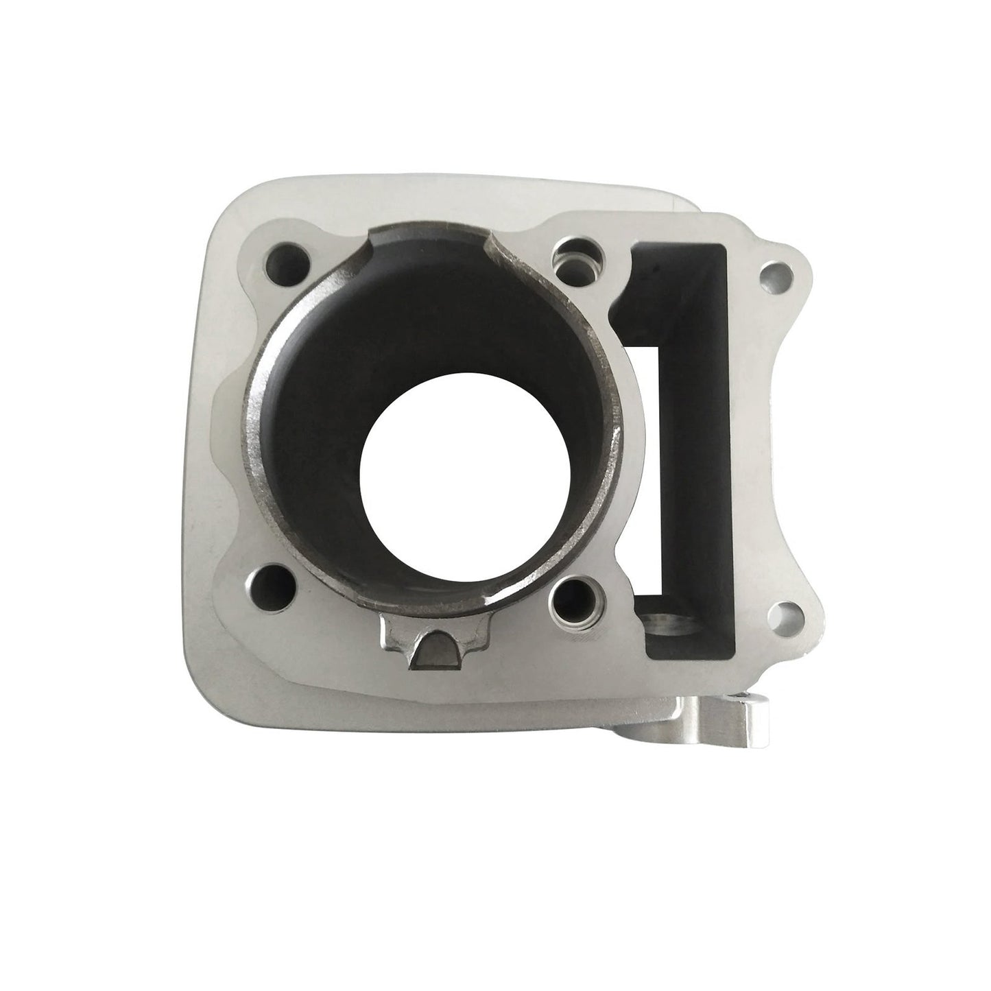 Cylinder Piston 66mm Suitable Suzuki DR200 RV200 GS200 DF200 SP200 Top End Kit-4