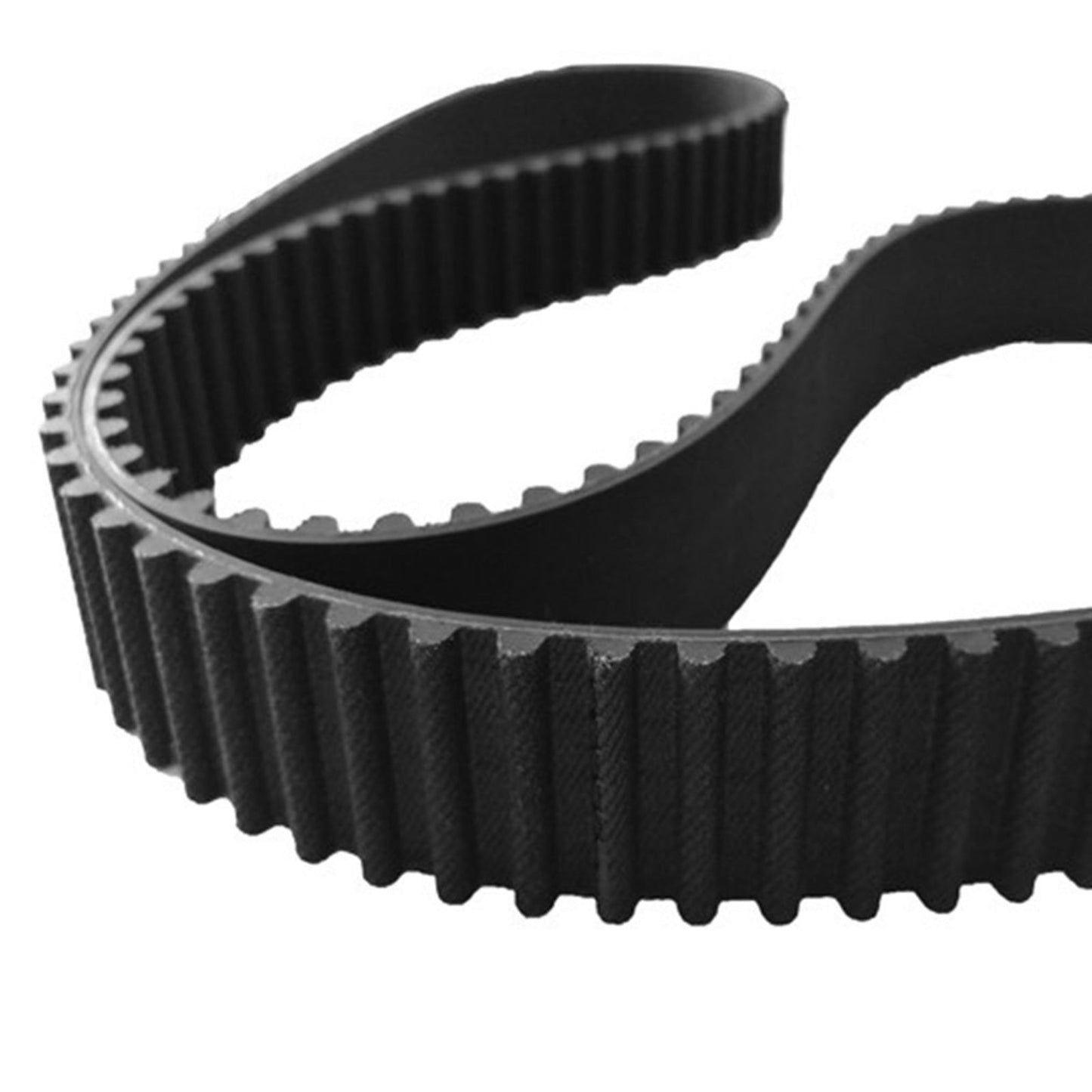 Timing Belt T1601 Suitable For Ford Ranger PJ PK 2.5L 3.0L WLAT WEAT-3