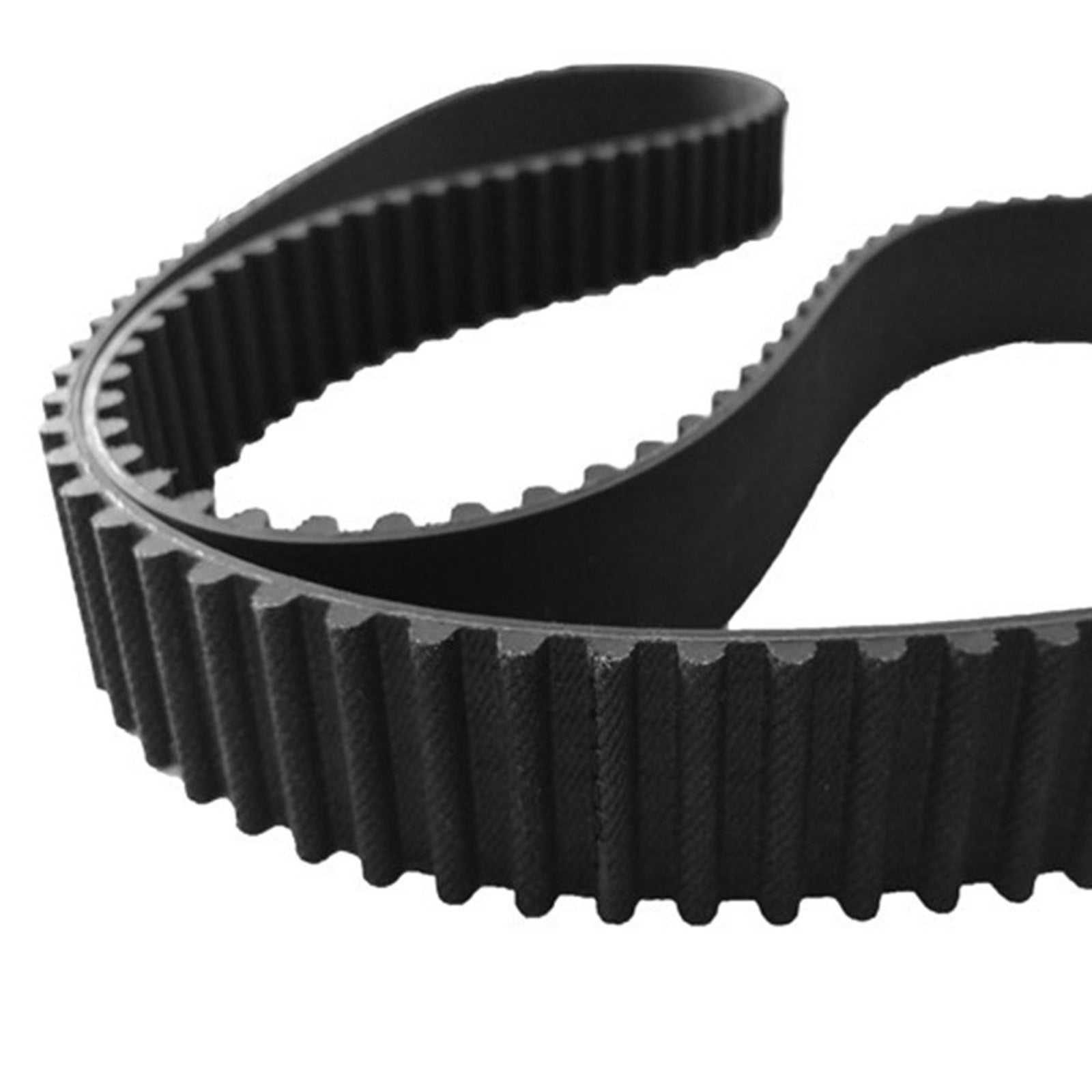 Timing Belt T1601 Suitable For Ford Ranger PJ PK 2.5L 3.0L WLAT WEAT-3