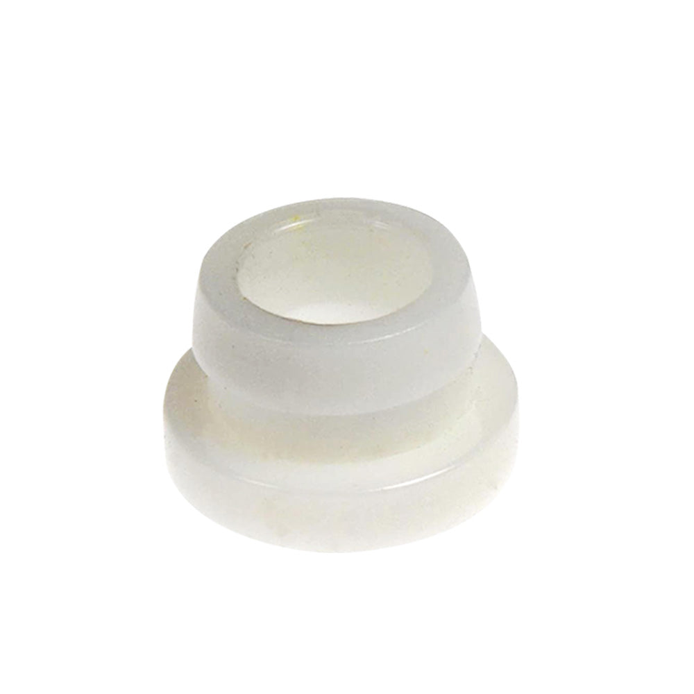 Shifter Linkage Bushing Suitable For Ford Falcon BA Holden Astra TS AH Barina SB XC-0